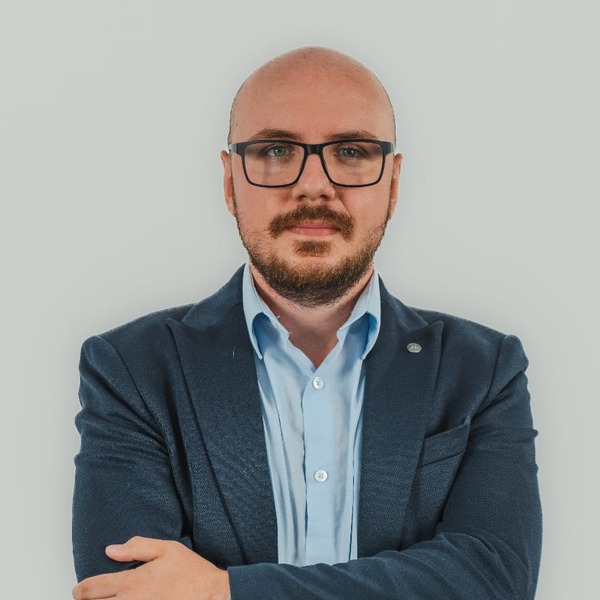 Cristian Ungureanu